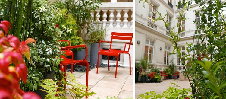 Appartement Hotel Nimes Appartement Hotel Nimes