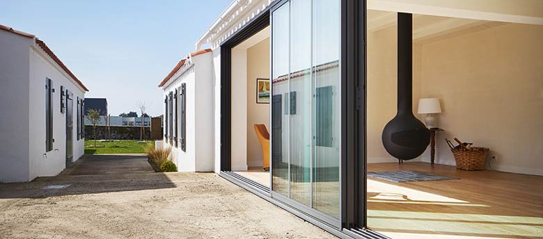 renovation maison nimes