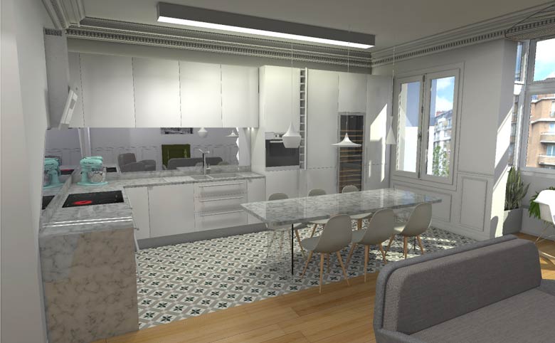 architecture d interieur 3d architecte d int 233 rieur 224 n 238 mes travaux de r 233 novation et architecture d interieur 3d architecte d int 233 rieur 224 n 238 mes travaux de r 233 novation et
