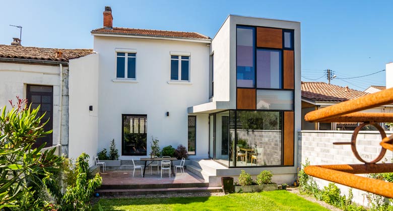 renovation maison nimes