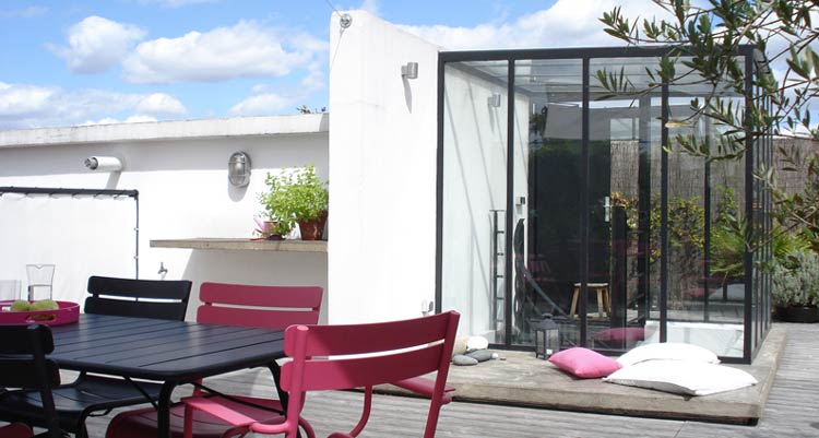 Jardinier paysagiste à Nîmes : Aménagement de votre espace extérieur Jardinier paysagiste à Nîmes : Aménagement de votre espace extérieur