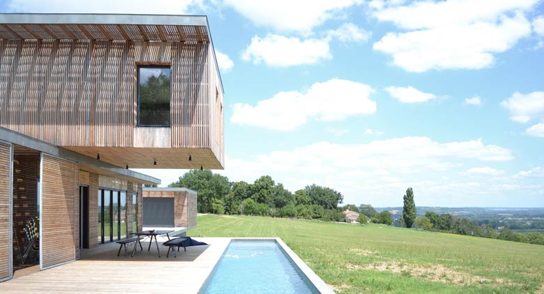 renovation maison nimes