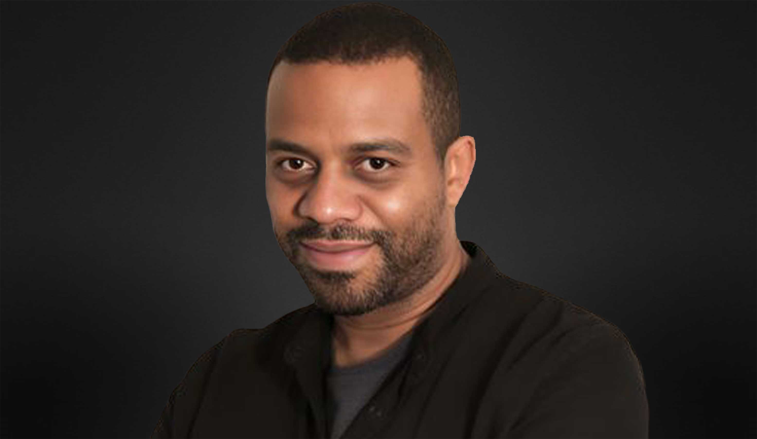 Ludovic Martial, Architect in Montpellier and N�îmes specializing in the renovation of old houses, the creation of contemporary houses and extensions.